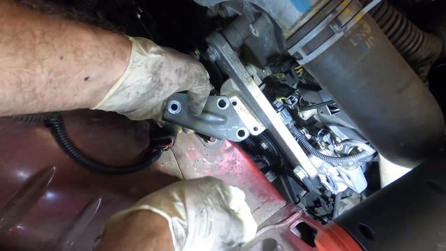 Towed in: No Crank No Start. Suzuki XL7 смотреть онлайн