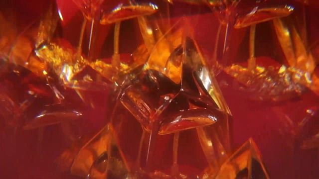 Feelings_by_Molvizar