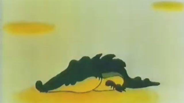 птичка тари мультик смотреть онлайн