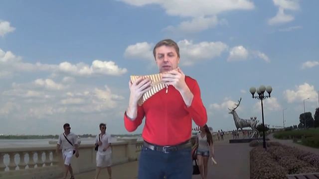 папаши смотреть онлайн
