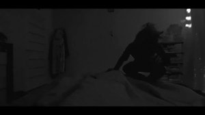 СОННЫЙ ПАРАЛИЧ ОТ ПЕРВОГО ЛИЦА | ОЧЕНЬ СТРАШНОЕ И ПУГАЮЩИЕ ВИДЕО | НОЧНОЙ КОШМАР | FIFTH NIGHT