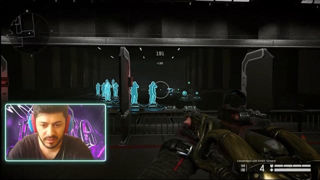 НОВЫЙ ЛЕТНИЙ БП ЖАЖДА СОКРОВИЩ, ПОЛНЫЙ ОБЗОР В WARFACE смотреть онлайн