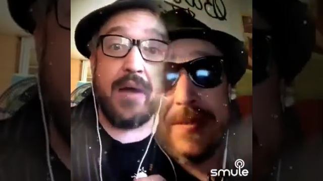 Cat Stevens’ If you want to sing out sing out Sung By Damian Westfall for his friend Henry смотреть онлайн