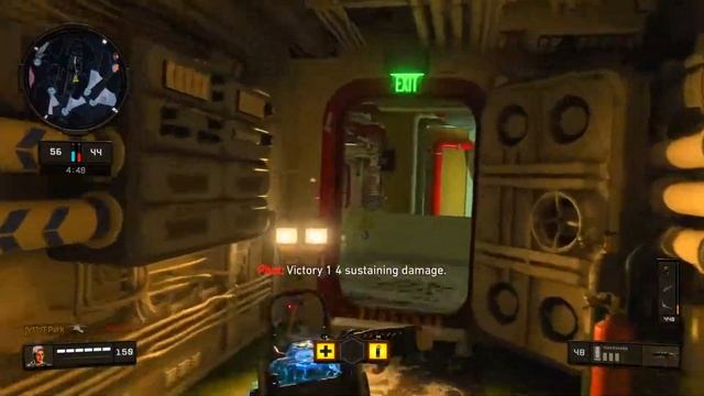 Tigershark is a Top Tier Weapon !! Quick TDM Work !! смотреть онлайн