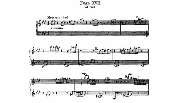 R. Shchedrin. Prelude and Fugue N 17. Performs Rodion Shchedrin смотреть онлайн