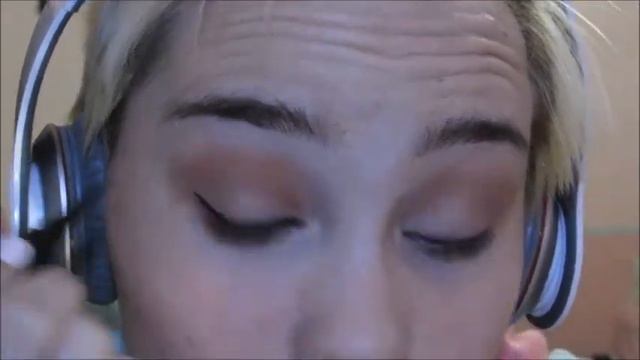 Acacia Brinley Inspired Makeup Tutorial | Kaylee Shields смотреть онлайн
