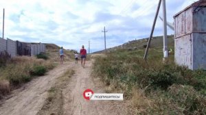 Парк-отель Черноморская Ривьера 3* Крым заселение