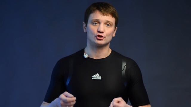 Питание при похудении. Три правила! смотреть онлайн