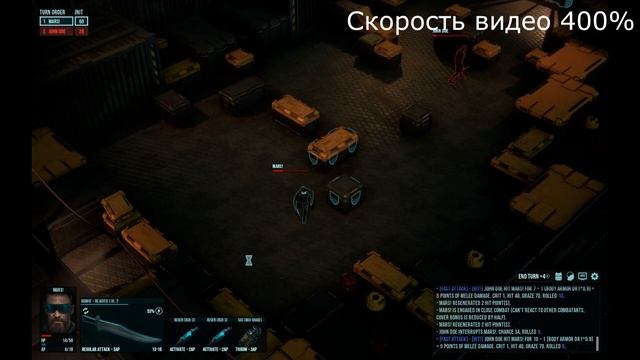 Colony Ship demo Первый взгляд смотреть онлайн