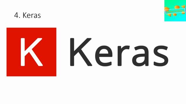 Top Python Libraries and their features that every Developer should Learn | Learn Overflow смотреть онлайн