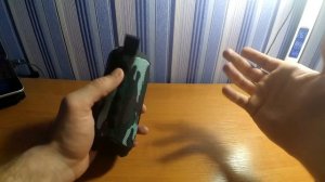 JBL Charge 6+ - КИТАй АСТАНАВИСЬ!!!