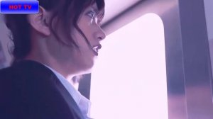 Japanese Bus Vlog - Road To Work