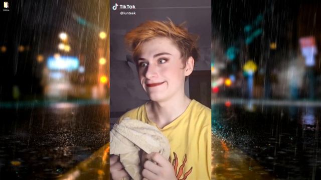 Я тебе конечно верю разве могут быть сомнения TiKToK Лучшее смотреть онлайн