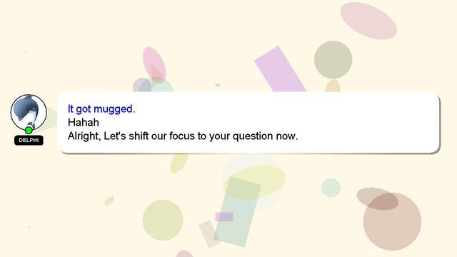 Android : How do I setup java code completion for a react native project on intellij? смотреть онлайн