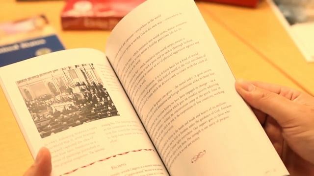 21st century explained in 20 minutes Summary of 21 Lessons For The 21st Century by Yuval Noah Harar смотреть онлайн