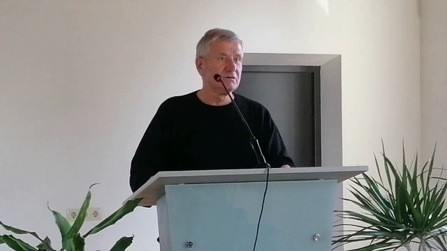 Молитвенные стражи смотреть онлайн
