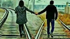 УЗБЕКЧА ТУЙ БОП КУШИКЛАР 2021