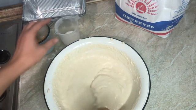 НЕМЕЦКИЙ ШТОЛЕН Htolen ГОТОВИМ К НОВОМУ 2021 ГОДУ