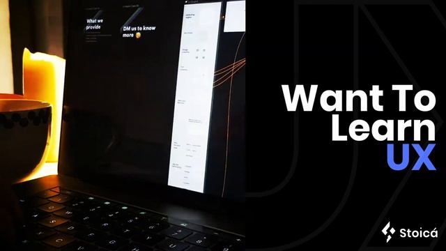Sketch , UX/UI design . timeline , its quick and easy смотреть онлайн
