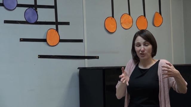 Подросток, родитель и издатель между "школьной" и "современной" литературой. смотреть онлайн