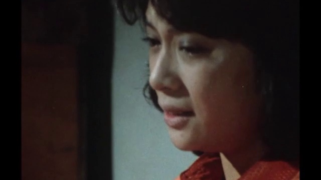 太陽にほえろ！ 第527話 雨の降る街 смотреть онлайн