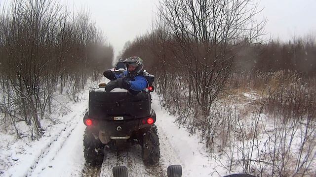 Неожиданный отруб! смотреть онлайн