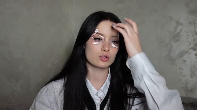 КОГДА СВАДЬБА? ПЕРВЫЙ ПОЦЕЛУЙ? // ВОПРОС-ОТВЕТ! смотреть онлайн