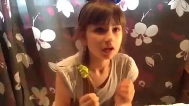 Что нужно взять в Турцию смотреть онлайн