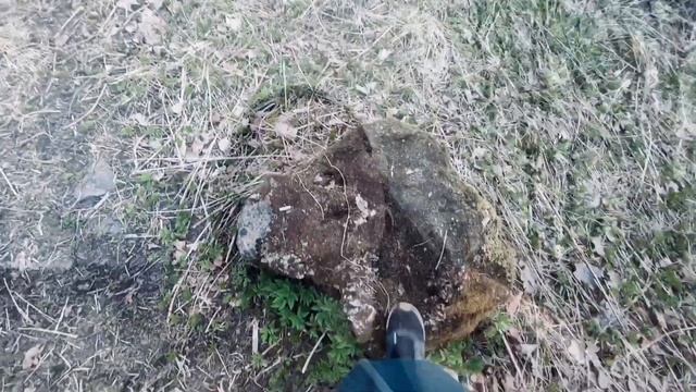 ВЛОГ|ЧТО ОНИ ДЕЛАЮТ В ЦЕРКВИ?| смотреть онлайн
