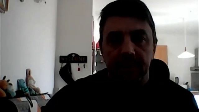 ВИДЕО ОТЗЫВ про YouTube Консультации от Деньги Есть! смотреть онлайн
