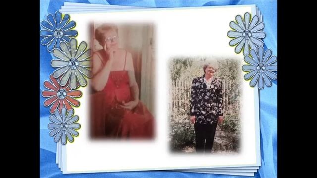 Видеопрезентация "Творение души и рук" смотреть онлайн