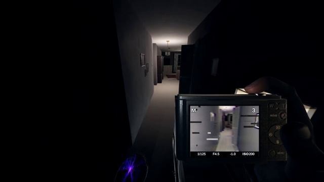 Phasmophobia Halloween гайд guide смотреть онлайн