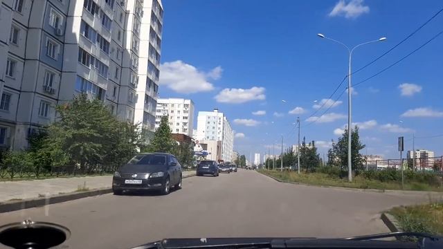 Украинцы переехавшие в Россию делятся впечатлениями. смотреть онлайн