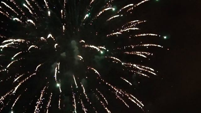 Новогодний влог/Дарю подарки /Новый год 2022 смотреть онлайн
