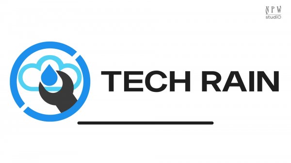 TechRain
