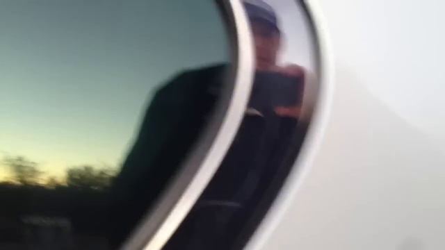 2006 Lexus GS300 Wheel Kinetics смотреть онлайн