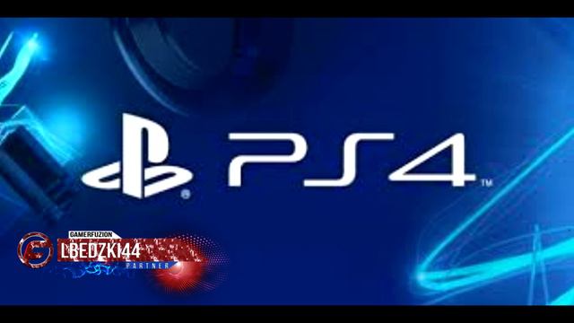 New PS4 Firmware Update 2.0 смотреть онлайн