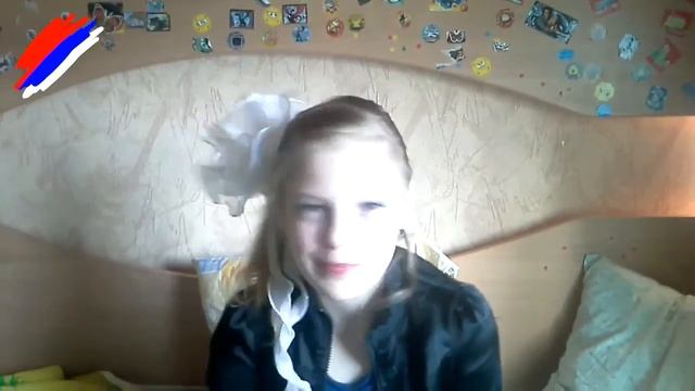 Что такое ламы? смотреть онлайн