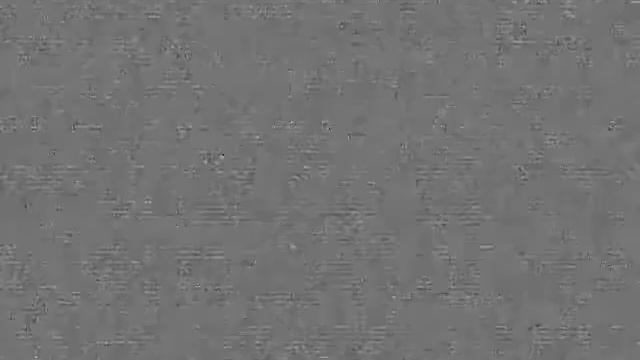 ТОП 1 СЕКРЕТНЫЙ БАГИ/ФИТЧА В РОБЛОКС АДОПТ МИ/Roblox Adopt me смотреть онлайн