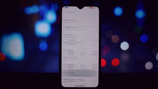 Superior OS Extended Android 14: OnePlus 6/6T