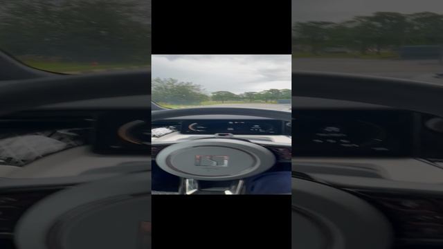 Скоро в Яндекс Такси Зикр 009