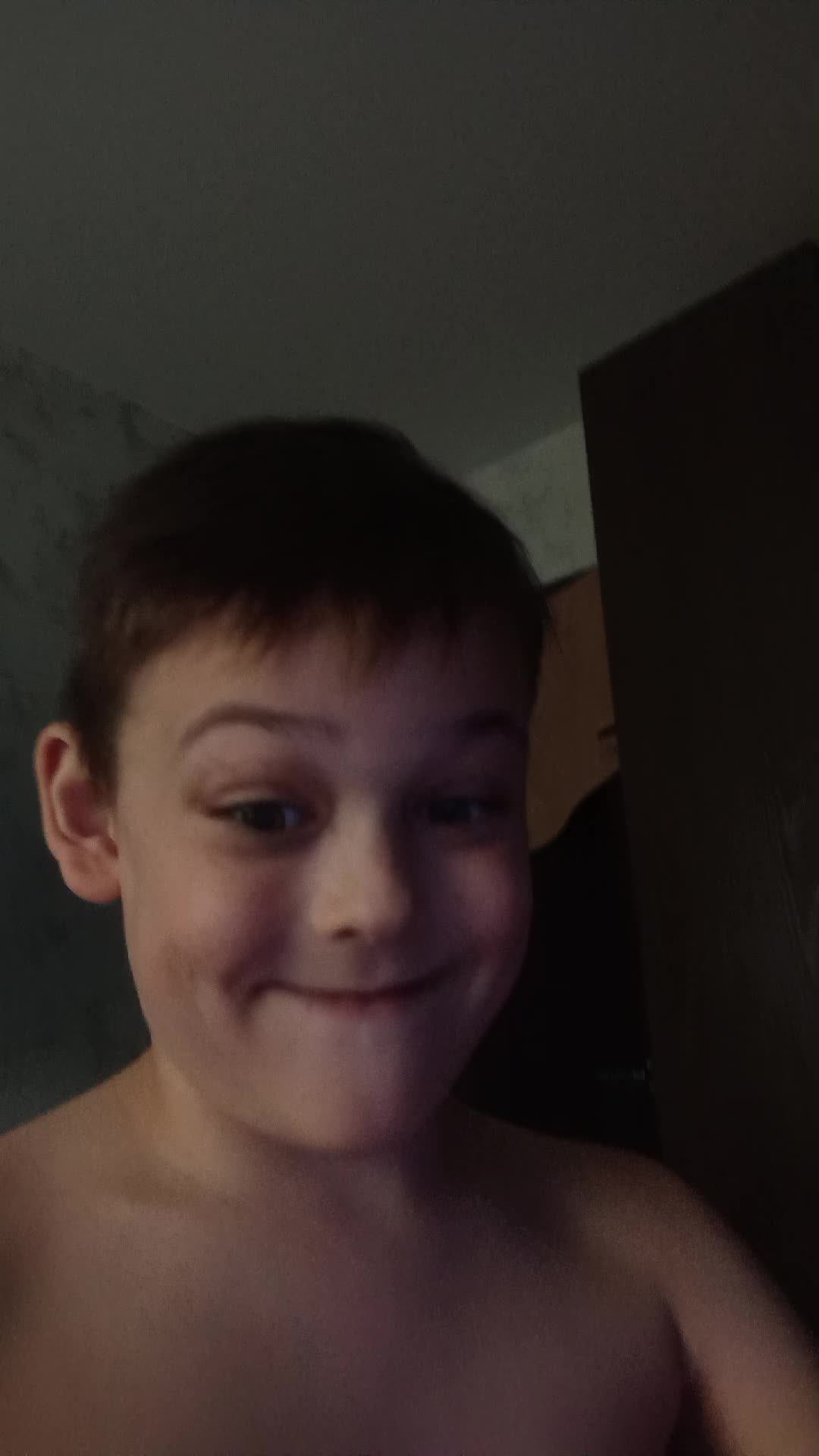 угадай