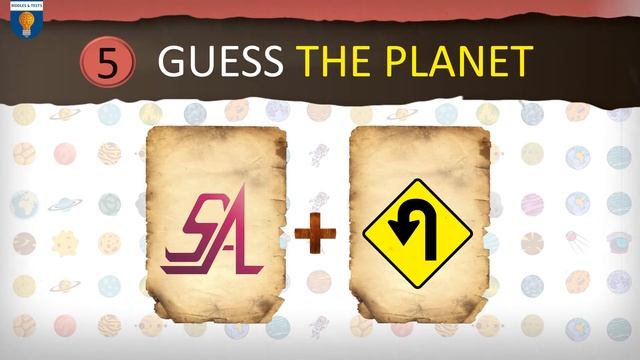 Planet game | Guess the Planet from emoji | Planet quiz, Planets name смотреть онлайн