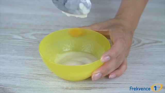 Čištění trouby bez chemie (VYROB SI SÁM) смотреть онлайн