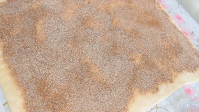 Языки и Культуры