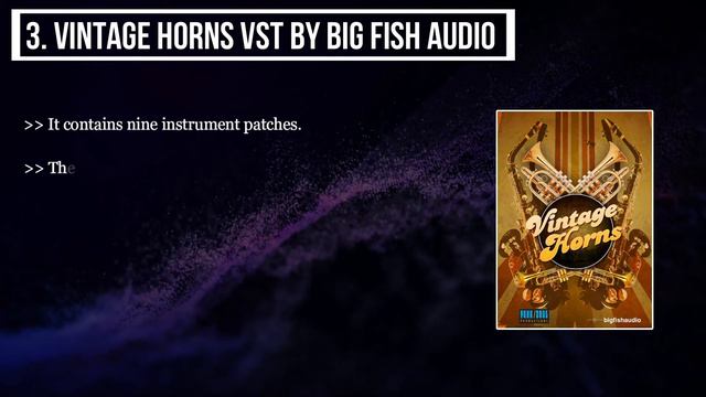 Best Trumpet VST - Top 5 Trumpet Plugins of 2021 🎺🎺🎺 смотреть онлайн
