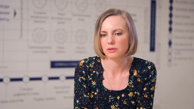 Отзыв о курсе "Фотография" от Альтшу университета Ксения Яблокова смотреть онлайн