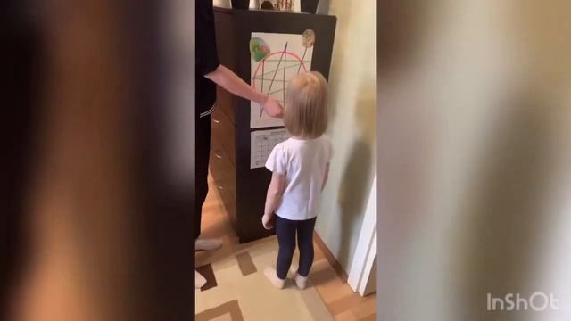 Гимнастика для глаз смотреть онлайн