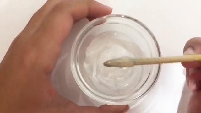 лизун без клея и тетрабората. слайм из шампуня и соли. как сделать слайм смотреть онлайн