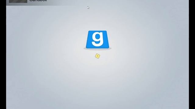 Мемные Приключения | Shoot Bang GMOD смотреть онлайн
